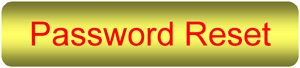 Password Reset