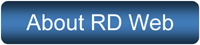 RD Web
